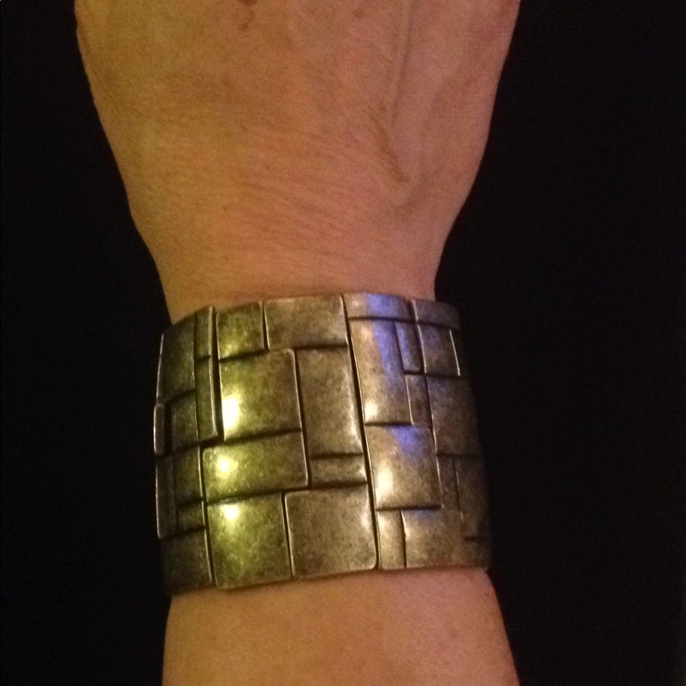 Cookie Lee Stretch Bracelet